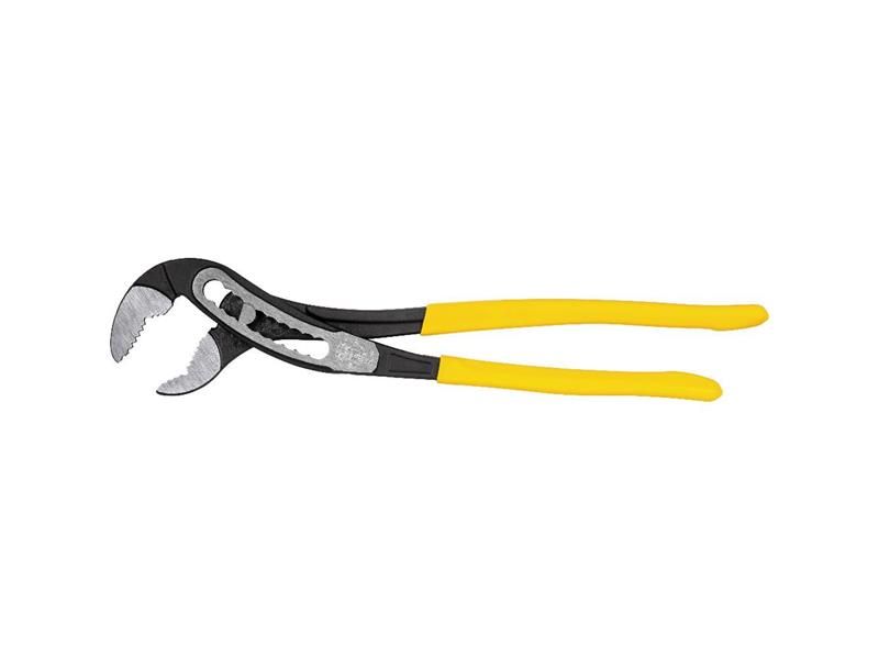 D50512 par KLEIN TOOLS