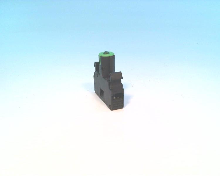 WEG CSW-BIDL-2E26