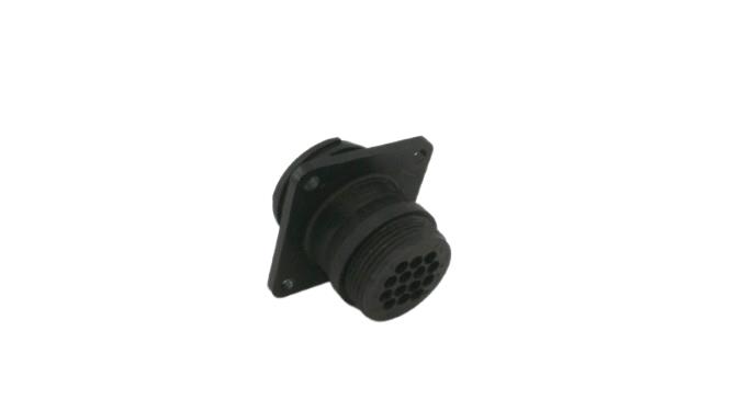 183040-1 par TE CONNECTIVITY
