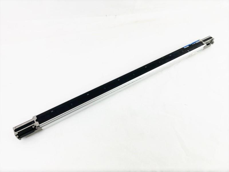 KEYENCE CORP SL-V28H-R
