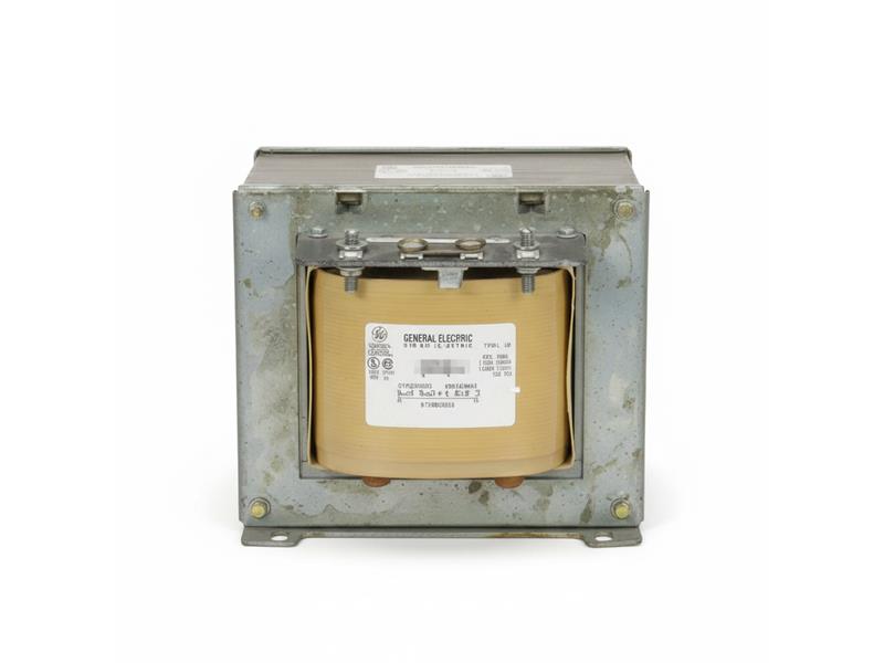 9T58B0055 par GENERAL ELECTRIC