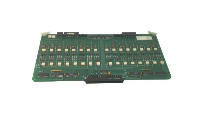 LAPP USA 23721L