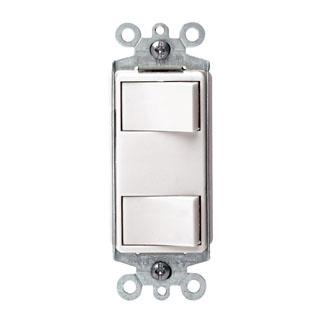 LEVITON 1754-W