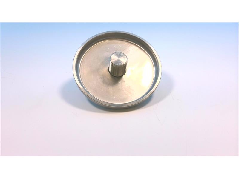ALFA LAVAL INC 763765
