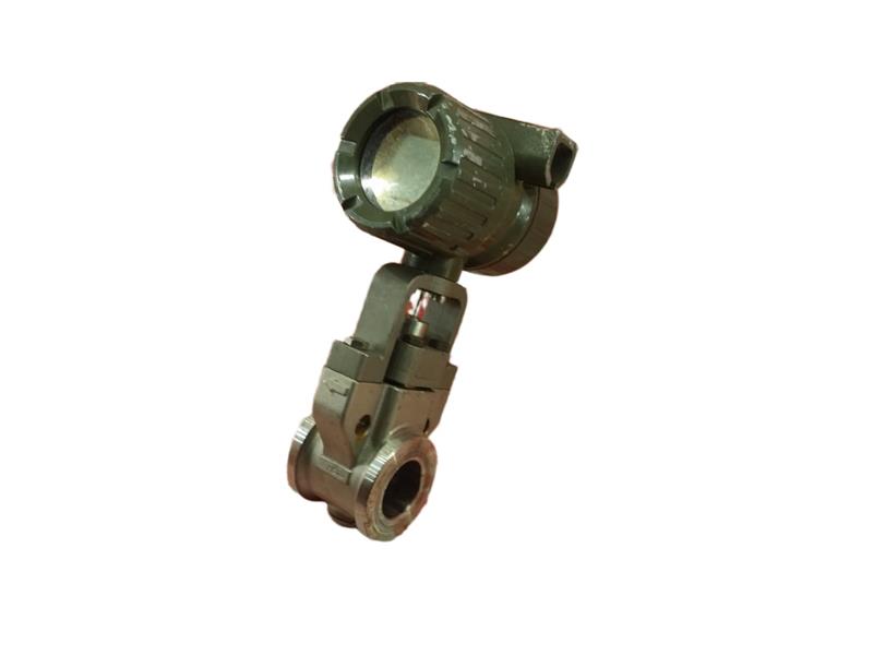 DY040-EBMAA1-2D par YOKOGAWA