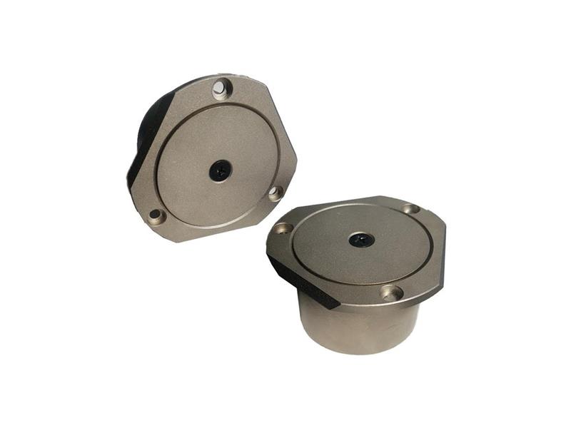 SAMCHULLY CP-MH-212-106