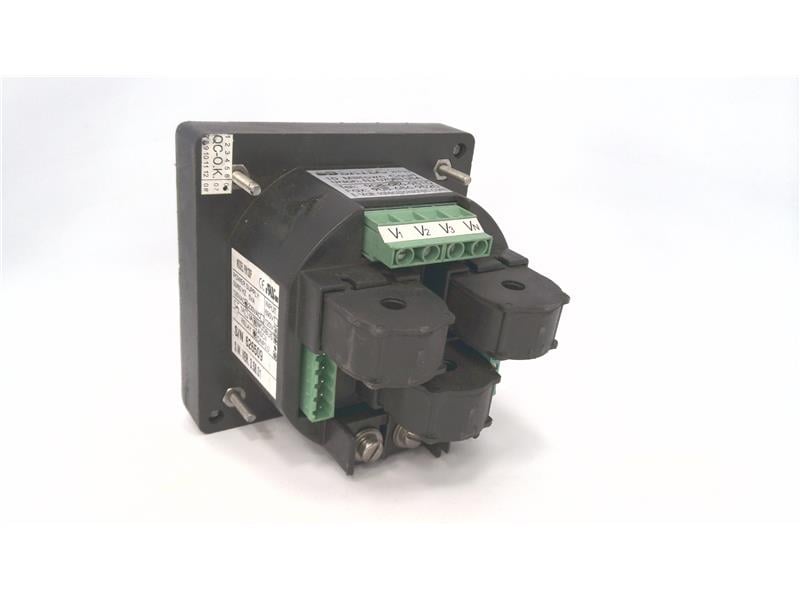 SATEC PM130P