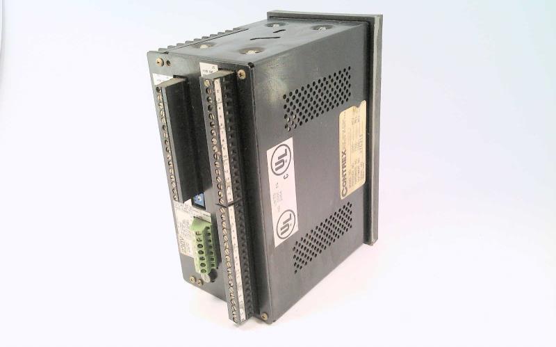 FENNER M-DRIVE-4