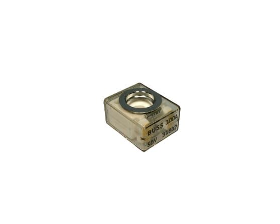 EATON CORPORATION CBBF-100