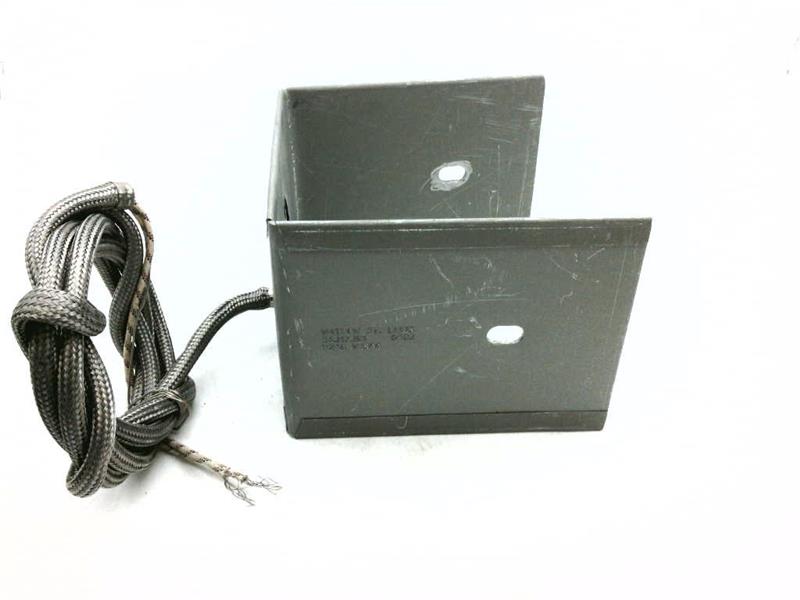 WATLOW S4J17JE1