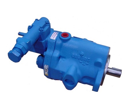 EATON CORPORATION PVQ10-A2R-SE1S-20-CG-30-S2