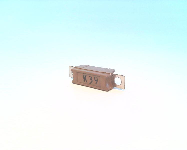 SIEMENS K39