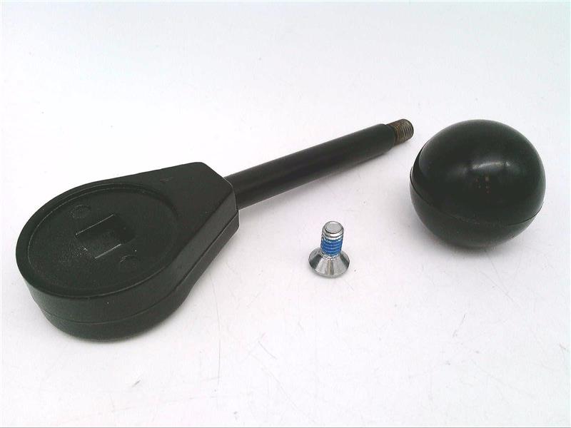 PARKER PL2424SB