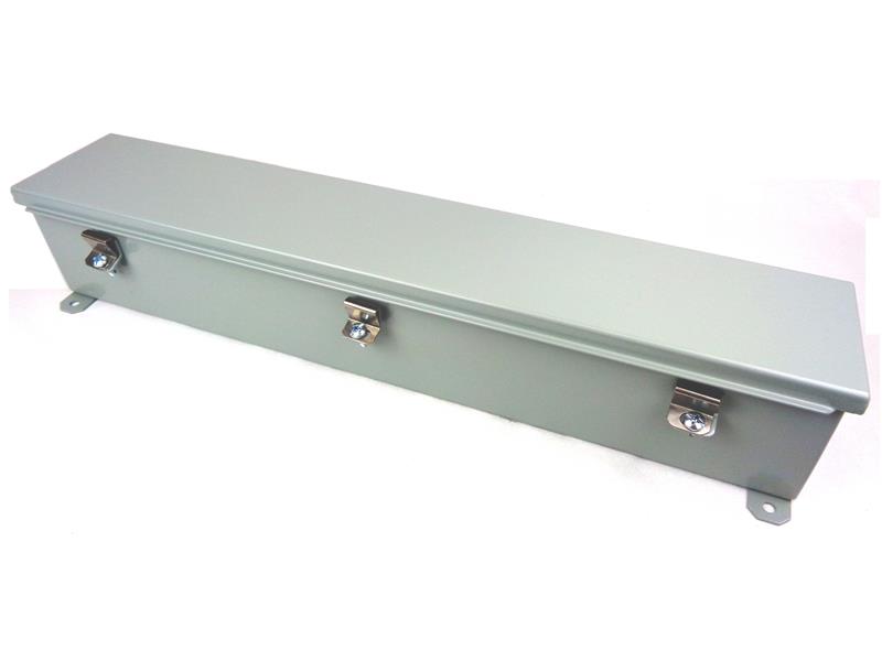 HAMMOND MANUFACTURING 1486C24