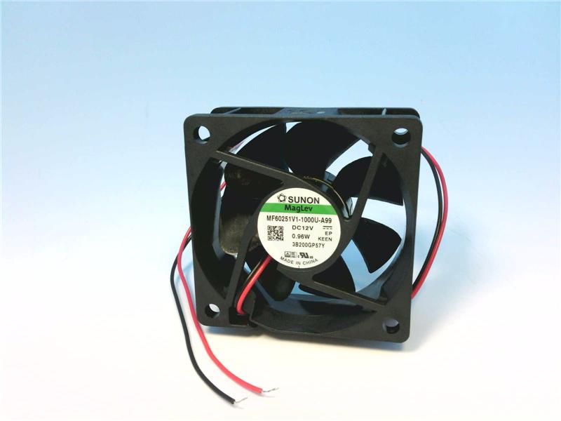 SUNON MF60251V1-1000U-A99