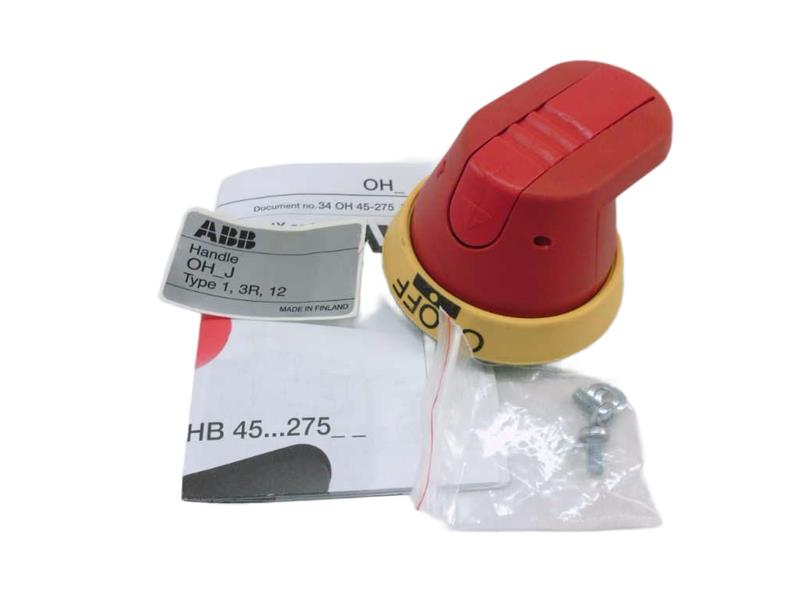 1SCA022380R8930 by ASEA BROWN BOVERI