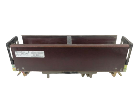 GENERAL ELECTRIC AMC6FLS