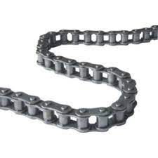 REGAL REXNORD 2060R 10FT