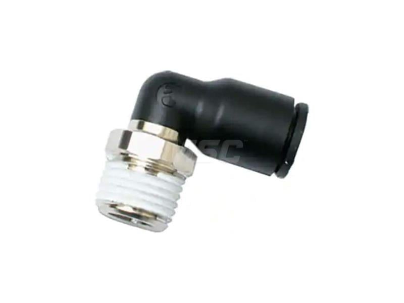 PARKER 3109 62 18 50