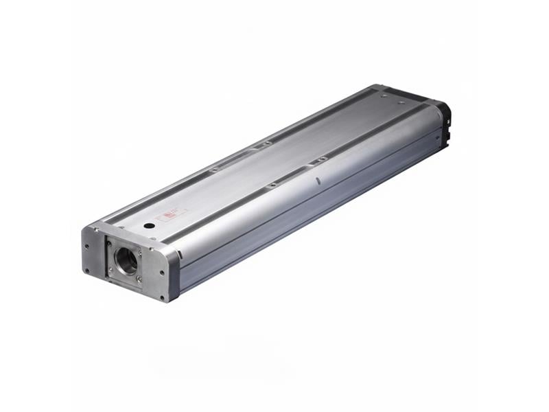 NSK-XY-HRS120-RH2SNF von ANAHEIM AUTOMATION