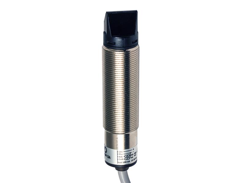 MD MICRO DETECTORS FALD/BN-3A