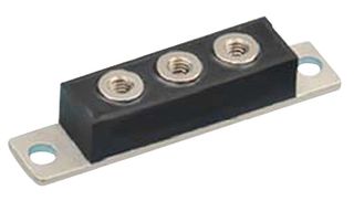 GENESIC MBRT30060