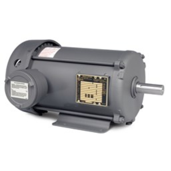ASEA BROWN BOVERI EM7032T-I