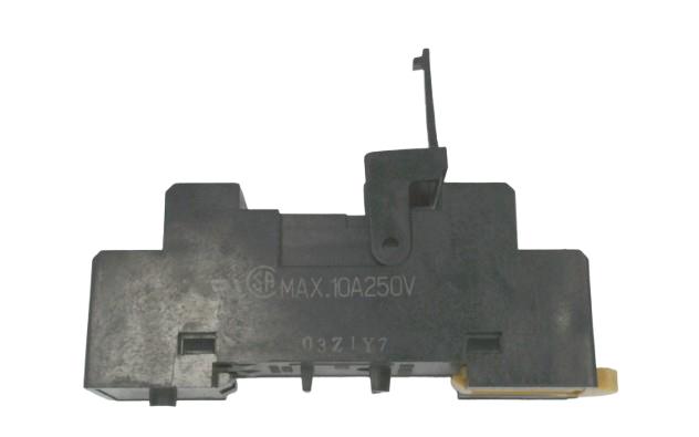 OMRON P2RF-05