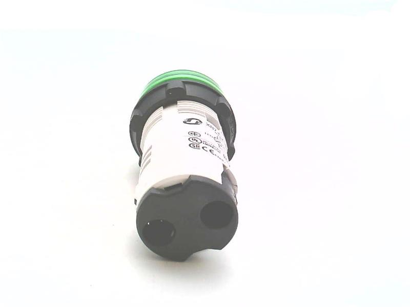 SCHNEIDER ELECTRIC XB7EV03GP