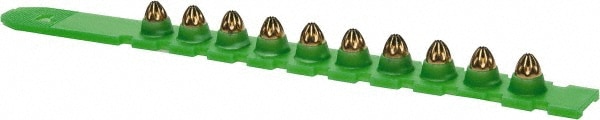 50622-PWR by STANLEY BLACK & DECKER