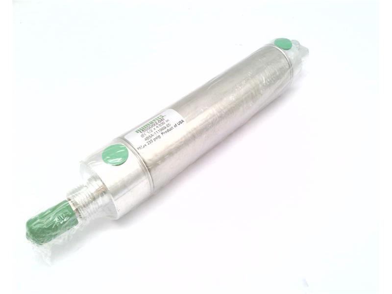 ASCO 1500DG2-04I