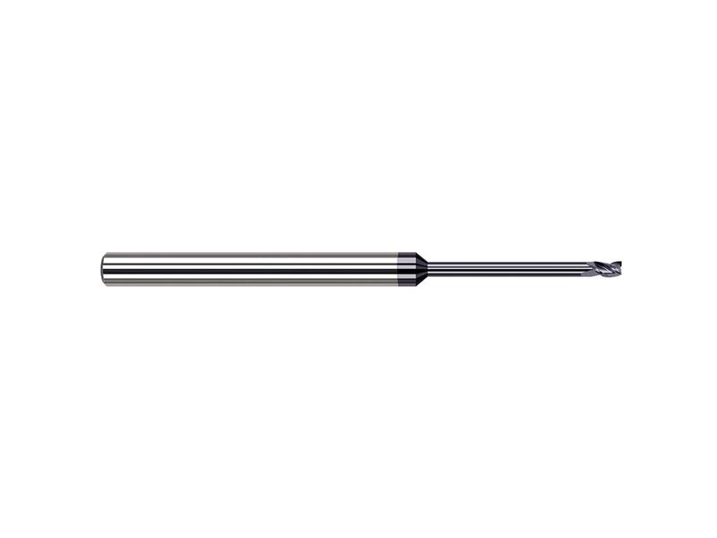 HARVEY TOOL 35499-C3