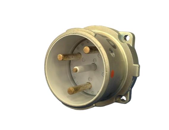 MARECHAL ELECTRIC SA 37-68153-C-K04