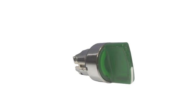 SCHNEIDER ELECTRIC ZB4BK1733