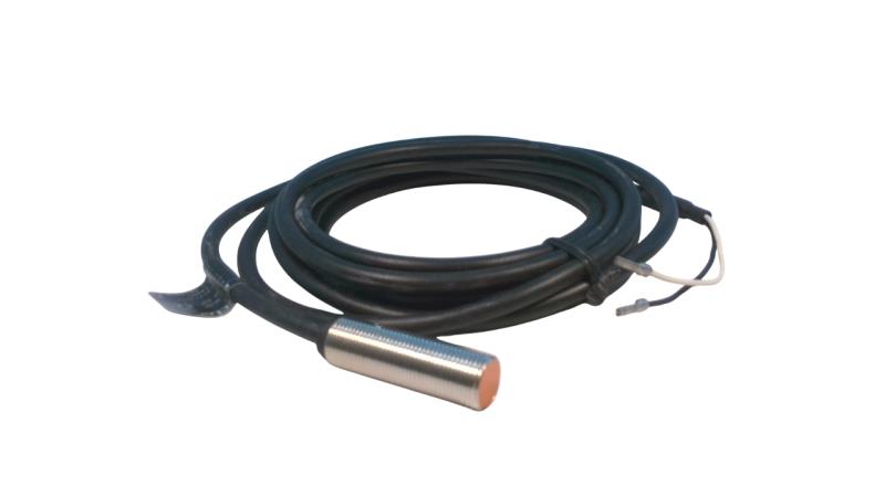 IFB2002-FRKG/3M/PH-IF5943 by EFECTOR