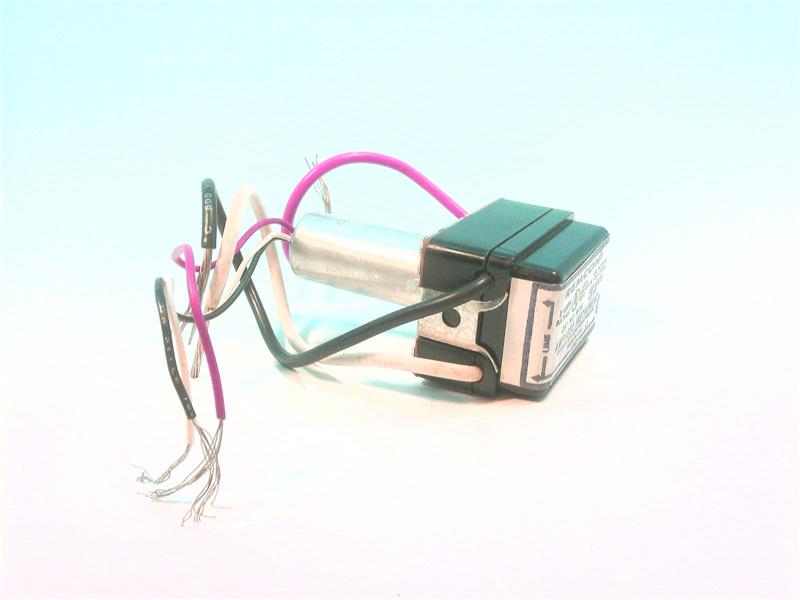 REMCON R-115
