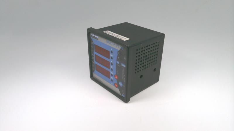 KRON MEDIDORES Z3815521100
