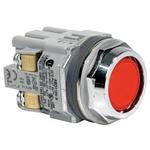 IDEC ABD101N-R