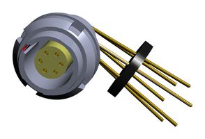 NORCOMP 820BR02-2S3R001