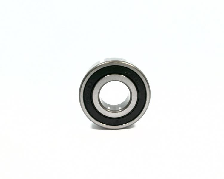 JTEKT 6204-2RS-C3