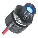 APEM COMPONENT QRM85BXXR24E