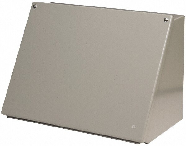 EATON CORPORATION 78205141006