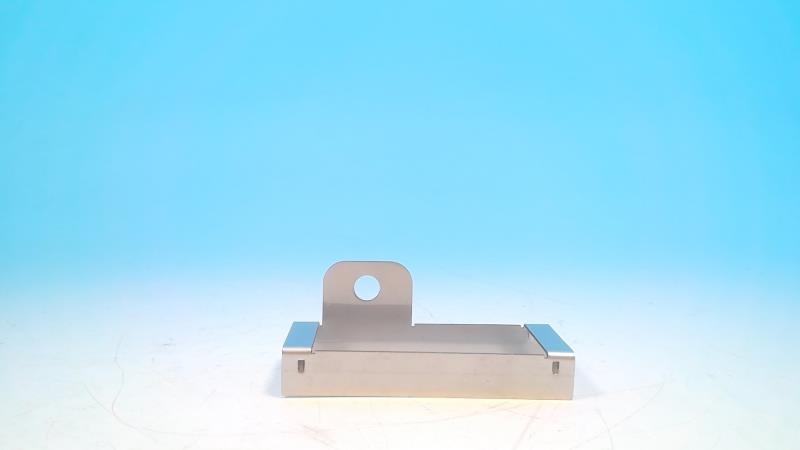 GENERAL ELECTRIC THQGFPLD1