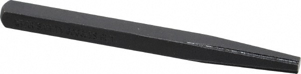 STANLEY BLACK & DECKER J9522