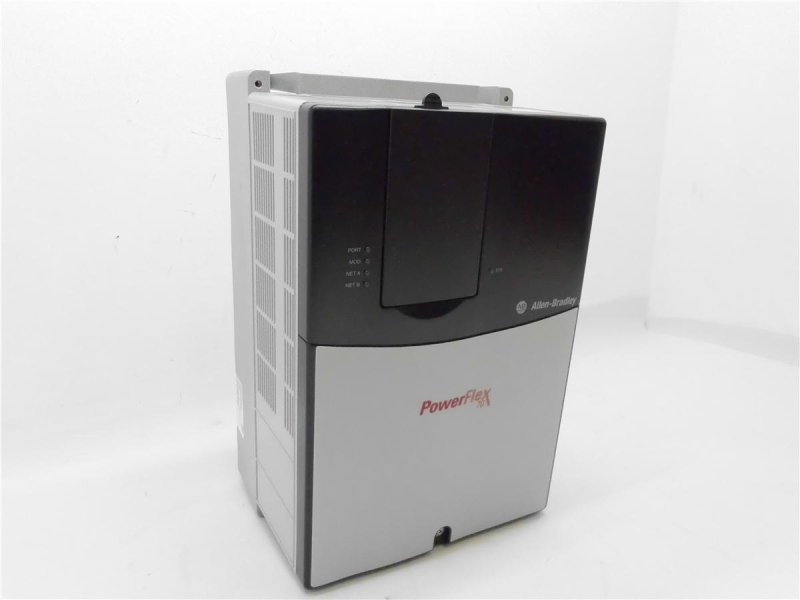 20AC043A0AYNANC0 by ALLEN BRADLEY