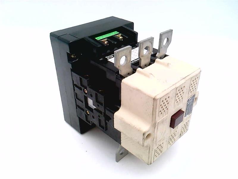 FUJI ELECTRIC SC-93B-AA1-22