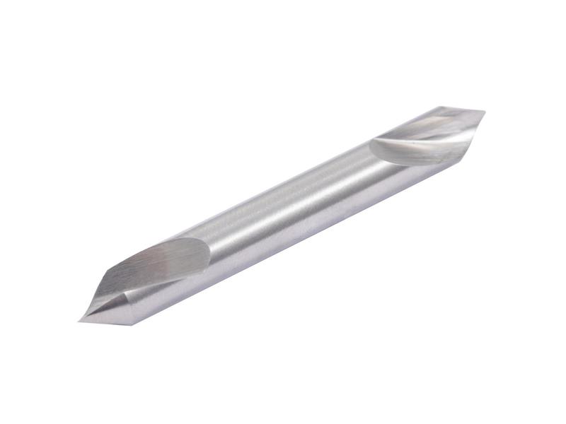 KENNAMETAL GX89340103