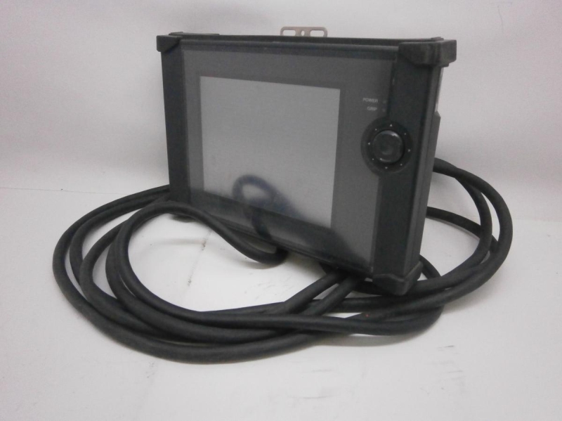 KEYENCE CORP VT3-V7R