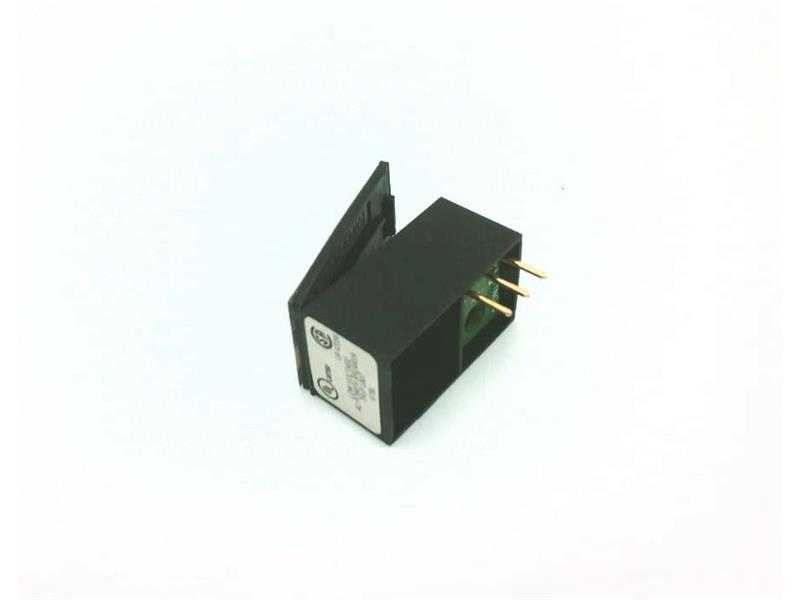 EATON CORPORATION 5720B33G19