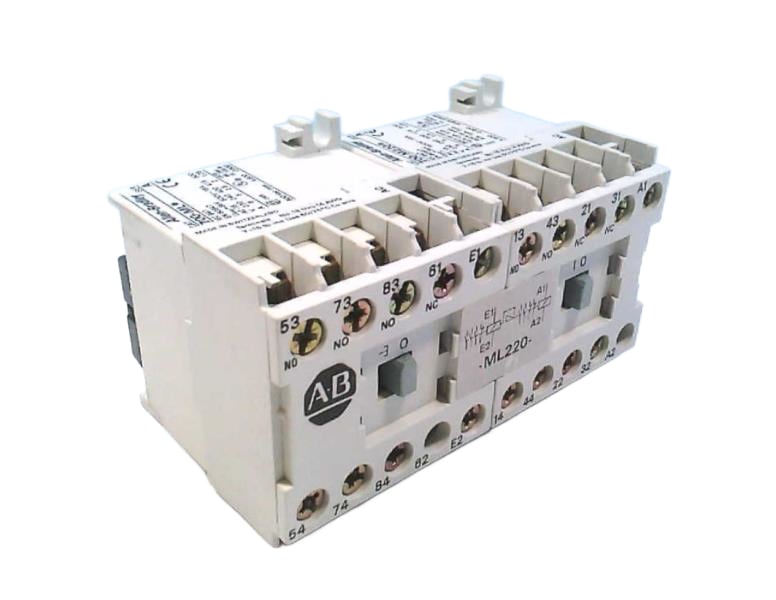700-ML220A1 par ALLEN BRADLEY